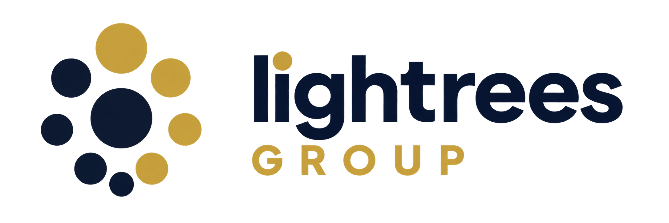 Lightrees Group